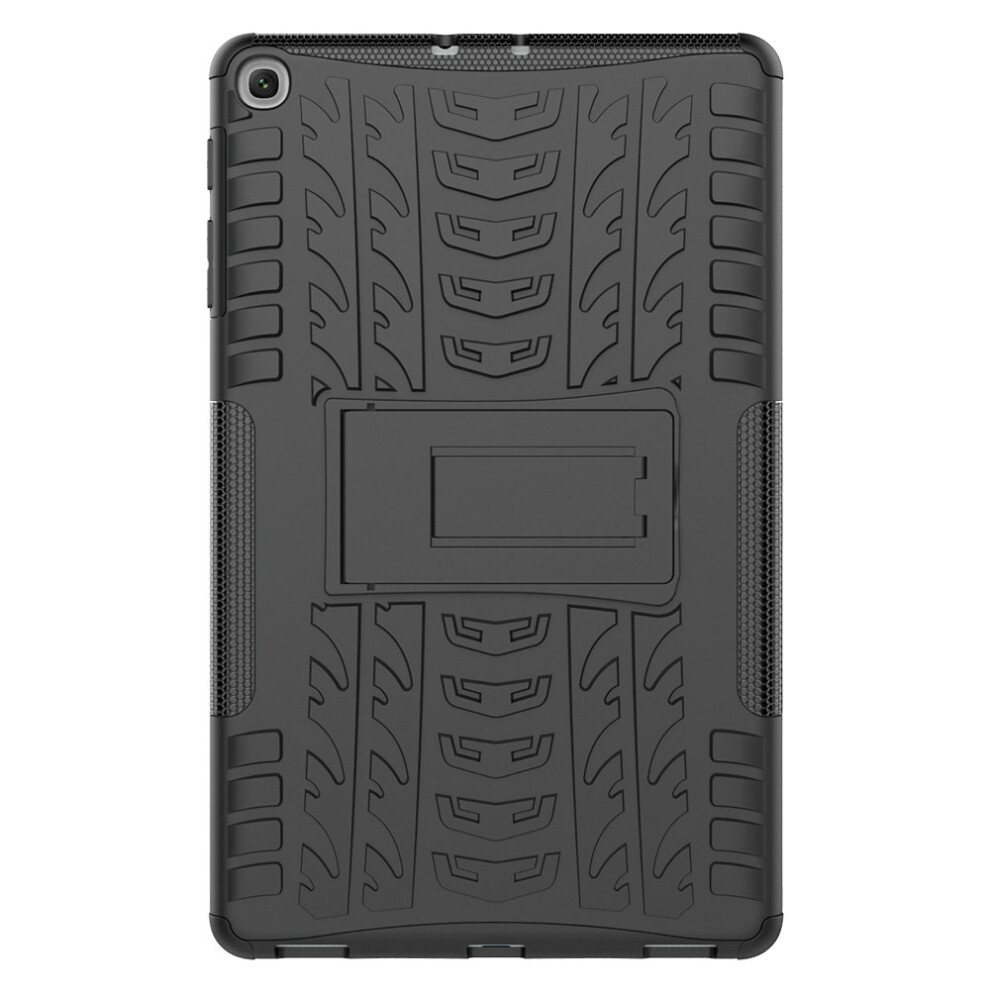 for-galaxy-tab-a-10-1-2019-t510--t515-shockproof-case--black