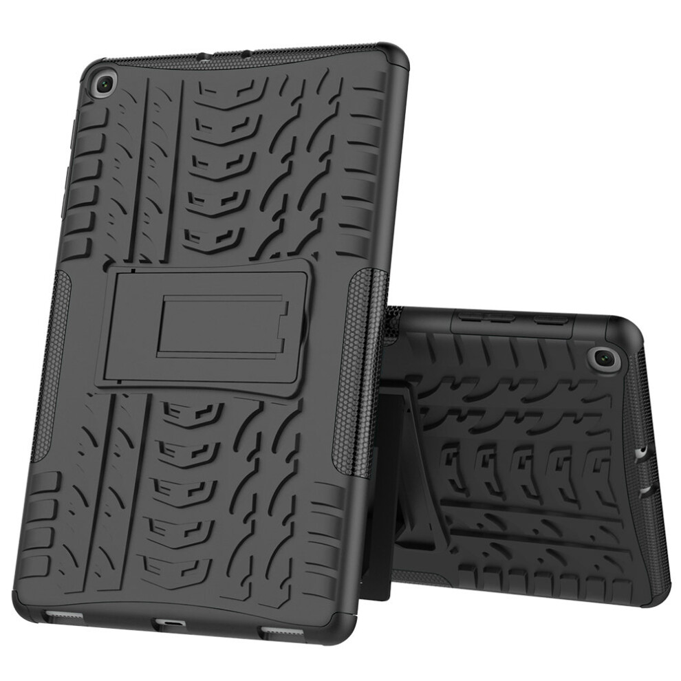 for-galaxy-tab-a-10-1-2019-t510--t515-shockproof-case--black