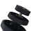 VidaXL vidaXL Clutch Alignment Installation Tool Universal Single Plate Vans Vehicles 5