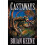 Castaways 1
