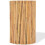 VidaXL vidaXL Zaunpanel 5