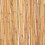 VidaXL vidaXL Zaunpanel 7
