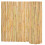 VidaXL vidaXL Zaunpanel 1