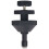 VidaXL vidaXL Clutch Alignment Installation Tool Universal Single Plate Vans Vehicles 3