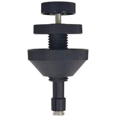 VidaXL vidaXL Clutch Alignment Installation Tool Universal Single Plate Vans Vehicles 2