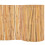 VidaXL vidaXL Zaunpanel 1