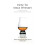 How To Make Whiskey: A Step-by-Step Guide to Making Whiskey 1