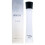 Armani Giorgio Armani Code Luna Eau Sensuelle Eau de Toilette Spray 75ml 1