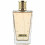 Police Police Legend Women 100ml EDP Spray 1