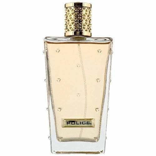 Police Police Legend Women 100ml EDP Spray