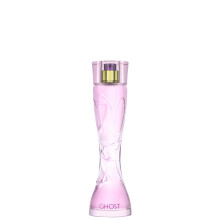 Ghost Enchanted Bloom 30ml EDT Spray