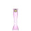 Ghost Ghost Enchanted Bloom 30ml EDT Spray 1