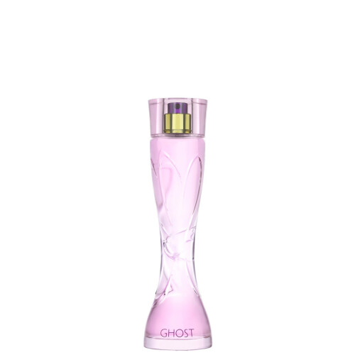 Ghost Ghost Enchanted Bloom 30ml EDT Spray