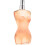 Jean Paul Gaultier Jean Paul Gaultier Classique Eau de Toilette Spray 100ml 1