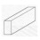Strip .030 x .250 (10) 1