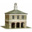 Superquick B35 Market House - Card Kit 1