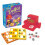 ThinkFun ThinkFun Zingo Word Builder - Κλασικό Παιχνίδι Ανάγνωσης | Ενισχύει Λεξιλόγιο & Ορθογραφία 1