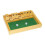Brettspiel - GOKI - Ferme la boîte - 2 Spieler oder mehr - Kind - 15 min 1
