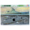 Tamiya Tamiya Models King George V Battleship 1