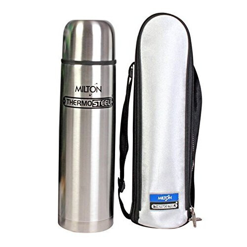 Cheap milton soup flask 350ml on Sale