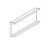 Evergreen Scale Models Channel 1/8" (4) 1