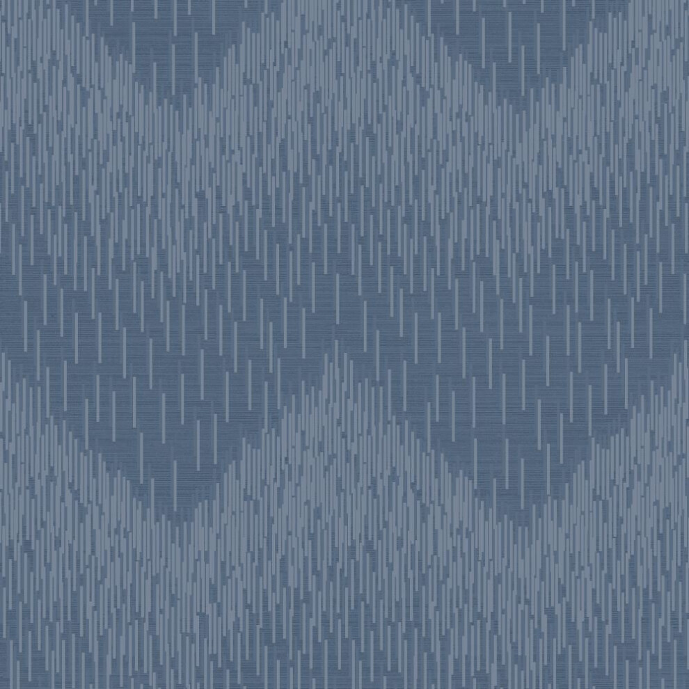 Arthouse Mirrored Animals Multi - 924109 - Image 8