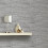 Arthouse Arthouse Slate Pattern Wallpaper Faux Effect Realistic Brick Grey Stone 694100 2