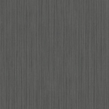 Arthouse Diamond Plain Pattern Wallpaper Stripe Glitter Motif Textured 258000