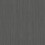 Arthouse Arthouse Diamond Plain Pattern Wallpaper Stripe Glitter Motif Textured 258000 1