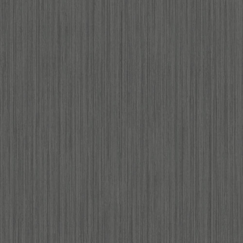 Arthouse Arthouse Diamond Plain Pattern Wallpaper Stripe Glitter Motif Textured 258000