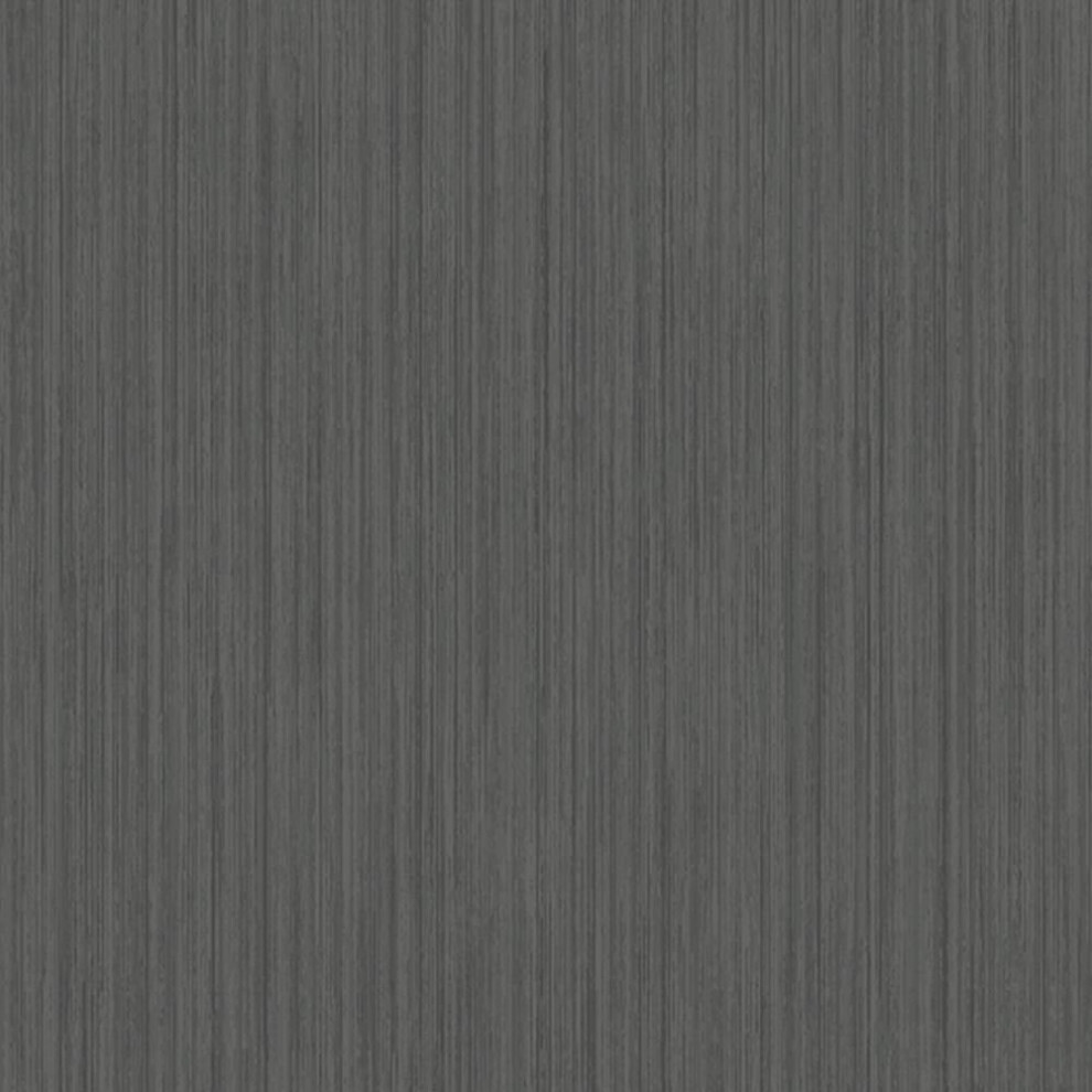 Arthouse Diamond Plain Pattern Wallpaper Stripe Glitter Motif Textured 258000