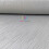 Holden Loretta Plain Pattern Wallpaper Stripe Textured Metallic Heavyweight Vinyl 35599 1