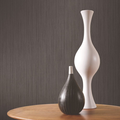 Arthouse Arthouse Diamond Plain Pattern Wallpaper Stripe Glitter Motif Textured 258000 2