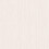 Arthouse Arthouse Diamond Plain Pattern Wallpaper Stripe Glitter Motif Textured 258001 3