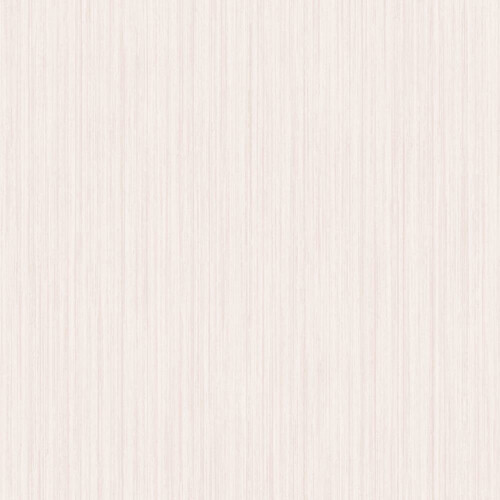 Arthouse Arthouse Diamond Plain Pattern Wallpaper Stripe Glitter Motif Textured 258001 2