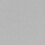 Holden Loretta Plain Pattern Wallpaper Stripe Textured Metallic Heavyweight Vinyl 35599 2