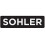 Sohler Sohler A4 Paper Electric Shredder Strip Cut Shredding Card Document Bin SL-512SC 2