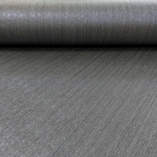 Arthouse Arthouse Diamond Plain Pattern Wallpaper Stripe Glitter Motif Textured 258000 1