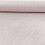 Arthouse Arthouse Diamond Plain Pattern Wallpaper Stripe Glitter Motif Textured 258001 2