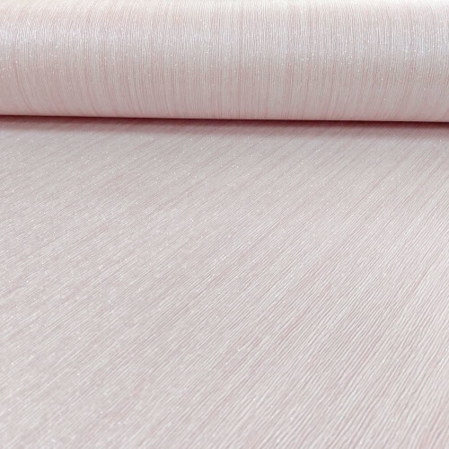 Arthouse Arthouse Diamond Plain Pattern Wallpaper Stripe Glitter Motif Textured 258001 1