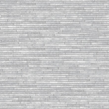 Arthouse Slate Pattern Wallpaper Faux Effect Realistic Brick Grey Stone 694100