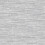 Arthouse Arthouse Slate Pattern Wallpaper Faux Effect Realistic Brick Grey Stone 694100 1