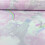 Holden Unicorns Pattern Children's Wallpaper with Glitter Motif - Castle & Rainbow (Code 12480) 2