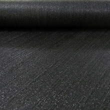 Arthouse Stardust Plain Pattern Wallpaper Stripe Motif Metallic Glitter 256903