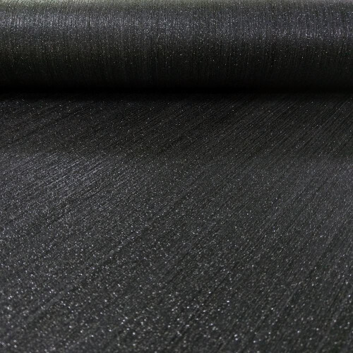 Arthouse Arthouse Stardust Plain Pattern Wallpaper Stripe Motif Metallic Glitter 256903