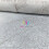 Arthouse Arthouse Wonderland Tree Pattern Wallpaper Silhouette Forest Stripe Glitter Roll[NATURAL 256702] 2