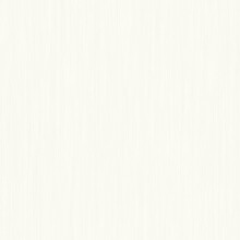 Arthouse Stardust Plain Pattern Wallpaper Stripe Motif Metallic Glitter 256902