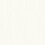 Arthouse Arthouse Stardust Plain Pattern Wallpaper Stripe Motif Metallic Glitter 256902 1