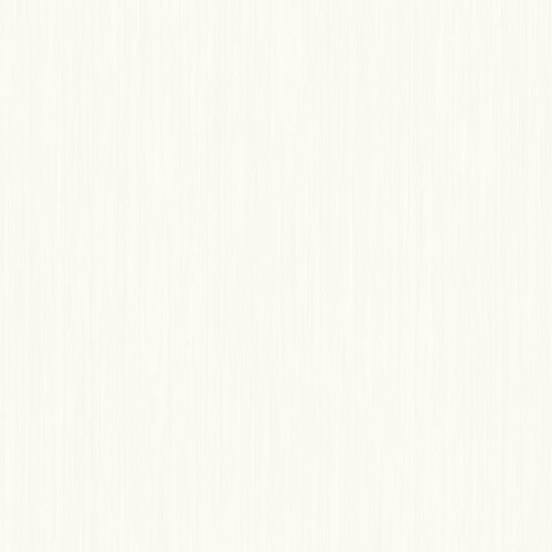 Arthouse Arthouse Stardust Plain Pattern Wallpaper Stripe Motif Metallic Glitter 256902