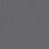 Arthouse Arthouse Stardust Plain Pattern Wallpaper Stripe Motif Metallic Glitter 256903 3